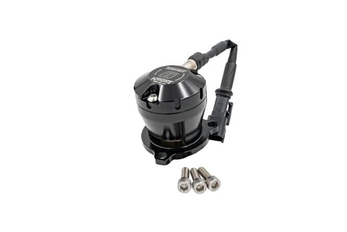 TBS-TS-0223-1084, Turbosmart Kompact Dual Port Blow-Off Valves TS-0223-1084 في الإمارات العربية المتحدة, دبي. Condition - new. Price ⁦1,510 AED⁩. Photo, seller contacts | AUTO.AE