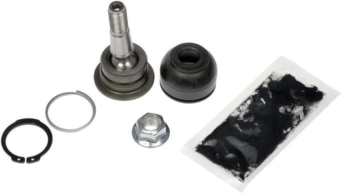 RNB-BJ64066, Dorman Ball Joints for 2001-2005 IS300 - BJ64066 в ОАЭ, Дубай. Состояние - новое. Цена 300 AED. Фото, контакты продавца | AUTO.AE