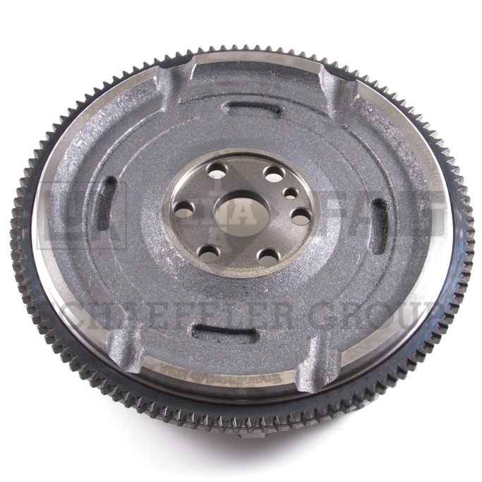 LUK-LFW247, LuK Clutch Flywheels 4160050100 in UAE, Dubai. Condition - new. Price 500 AED. Photo, seller contacts | AUTO.AE