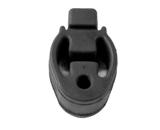 APH-8045, AP Exhaust Replacement Exhaust Insulators for 2004-2012 3 - 8045 в ОАЭ, Дубай. Состояние - новое. Цена 40 AED. Фото, контакты продавца | AUTO.AE
