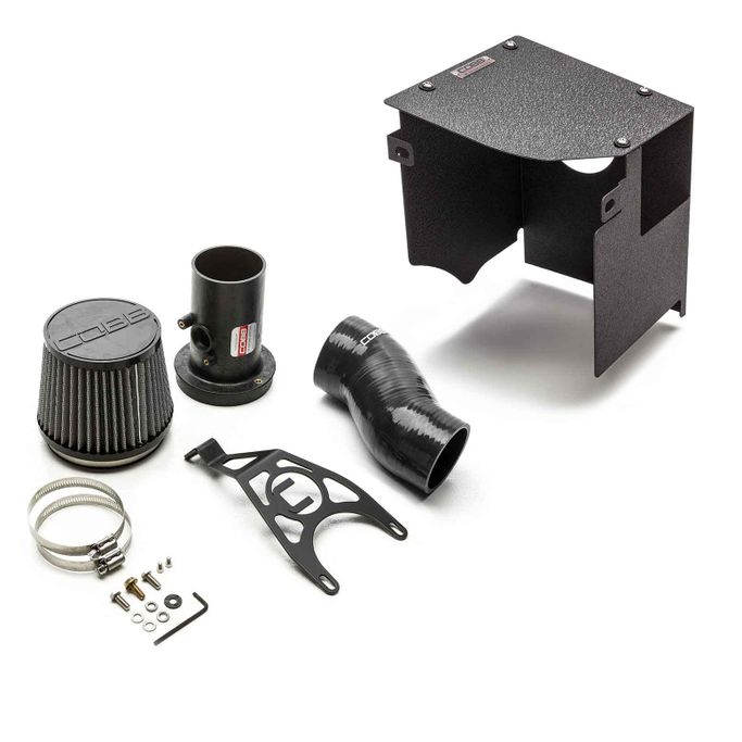 715300, COBB 715300 SUBARU SF Intake + Airbox in UAE, Dubai. Condition - new. Price 2,630 AED. Photo, seller contacts | AUTO.AE