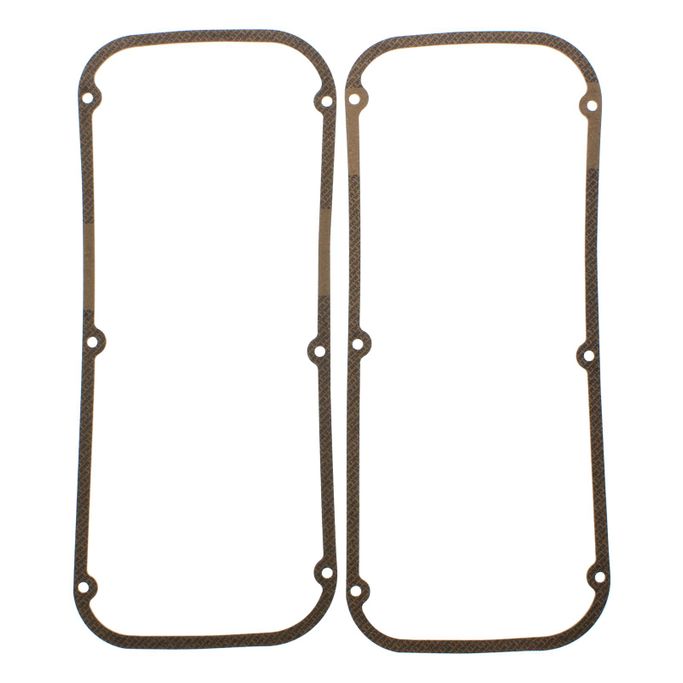 MAH-VS38730, Mahle Original Valve Cover Gaskets VS38730 в ОАЭ, Дубай. Состояние - новое. Цена 120 AED. Фото, контакты продавца | AUTO.AE