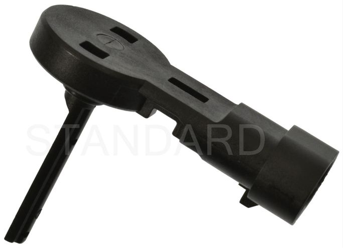 SMP-FLS258, Standard Motor Brake Fluid Level Sensors for 2013-2017 ENCORE, 2013-2016 SONIC - FLS258 in UAE, Dubai. Condition - new. Price 370 AED. Photo, seller contacts | AUTO.AE