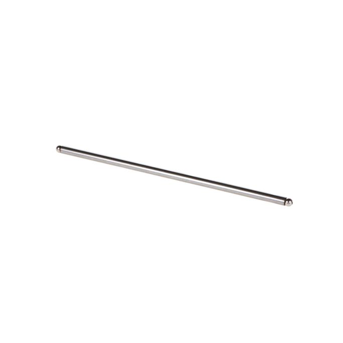 MEL-MPR-327, Melling Pushrods MPR-327 في الإمارات العربية المتحدة, دبي. Condition - new. Price 20 AED. Photo, seller contacts | AUTO.AE