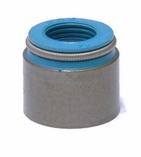 EGN-S530V-20, Enginetech Engine Valve Stem Oil Seals S530V-20 in UAE, Dubai. Condition - new. Price 100 AED. Photo, seller contacts | AUTO.AE