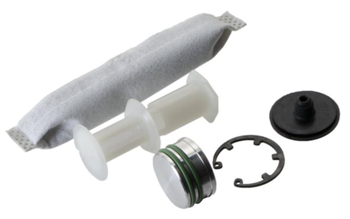 FSS-20392SK, Four Seasons Air Conditioning Installer Kits for 2010-2011 CAMARO - 20392SK في الإمارات العربية المتحدة, دبي. Condition - new. Price 220 AED. Photo, seller contacts | AUTO.AE