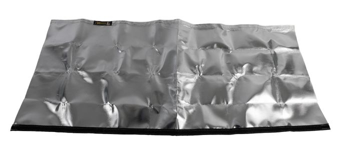 HSP-274310, Heatshield Products Thermaflect Sleeves 274310 في الإمارات العربية المتحدة, دبي. Condition - new. Price 390 AED. Photo, seller contacts | AUTO.AE