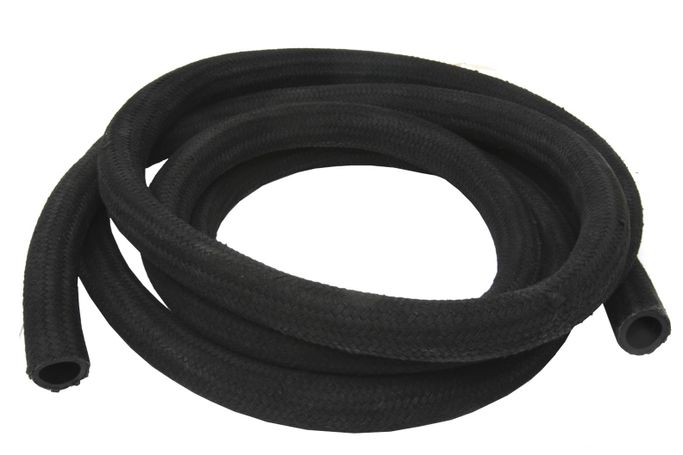 URO-008730, URO Parts PCV and Crankcase Breather Hoses for 1965-1979 911 - 901107394005M في الإمارات العربية المتحدة, دبي. Condition - new. Price ⁦530 AED⁩. Photo, seller contacts | AUTO.AE