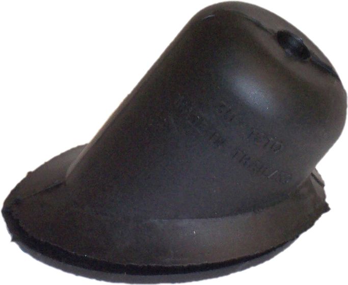 HCT-L1910-67, Brothers Trucks Clutch Rod Boots L1910-67 in UAE, Dubai. Condition - new. Price ⁦50 AED⁩. Photo, seller contacts | AUTO.AE