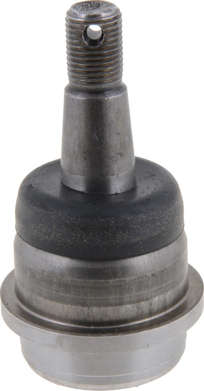 SDH-2005838, Dana Spicer Drivetrain Products - Ball Joints for 2007-2017 WRANGLER, 2018 WRANGLER JK - 2005838 в ОАЭ, Дубай. Состояние - новое. Цена ⁦170 AED⁩. Фото, контакты продавца | AUTO.AE