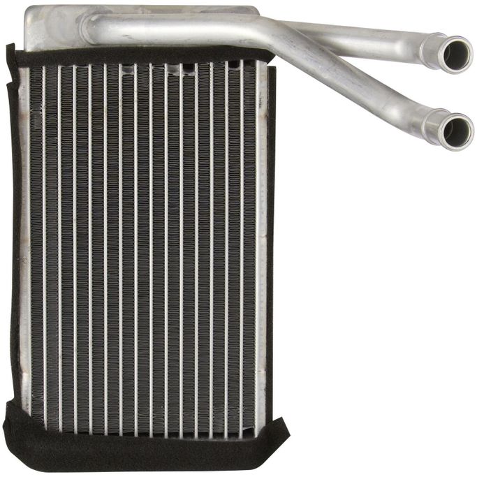 SGT-94459, Spectra Premium Heater Cores for 1988-1997 COROLLA, 1989-1997 PRIZM - 434-94459 in UAE, Dubai. Condition - new. Price ⁦420 AED⁩. Photo, seller contacts | AUTO.AE