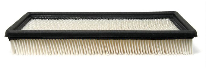 ADO-A1163C, ACDelco Gold Engine Air Filter Elements 19259086 in UAE, Dubai. Condition - new. Price 90 AED. Photo, seller contacts | AUTO.AE
