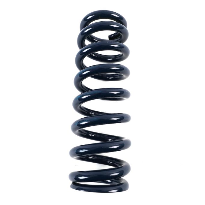 ART-59120750, Ridetech 12 Inch Coilover Spring 59120750 in UAE, Dubai. Condition - new. Price ⁦400 AED⁩. Photo, seller contacts | AUTO.AE