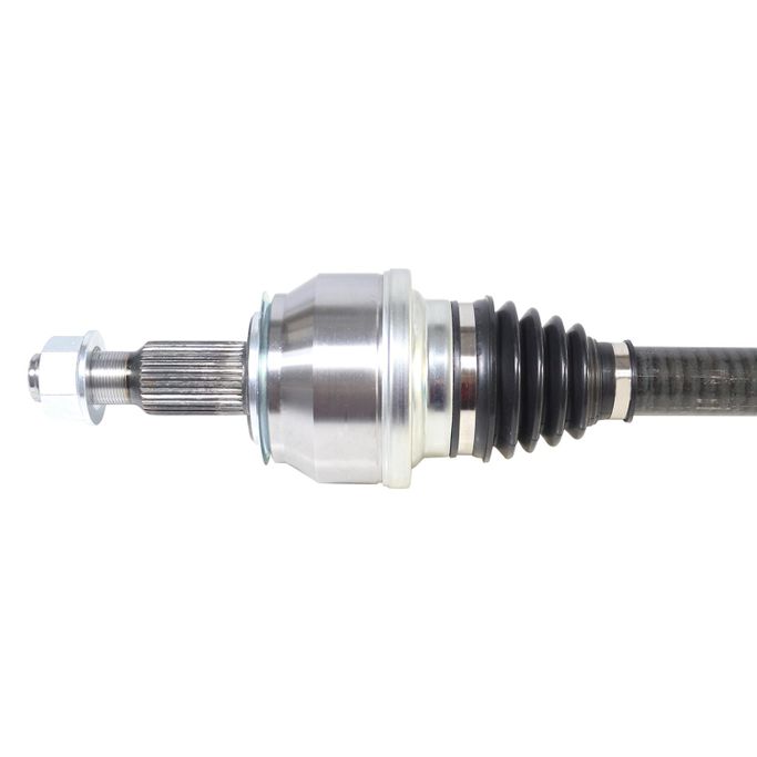 GNA-NCV10212, GSP New CV Axle Assemblies for 2012-2015 CAMARO - NCV10212 in UAE, Dubai. Condition - new. Price 820 AED. Photo, seller contacts | AUTO.AE