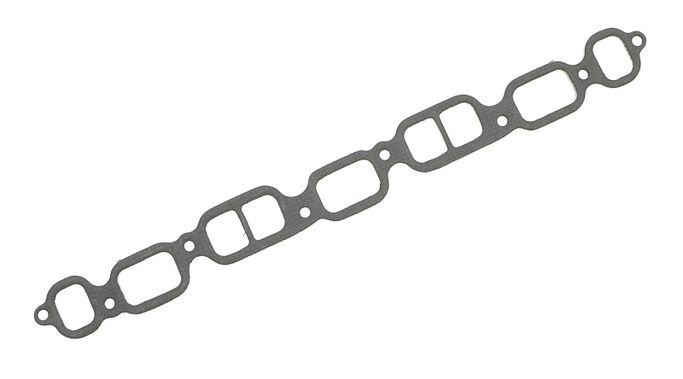 HED-27840, Hedman Header Gaskets 27840 in UAE, Dubai. Condition - new. Price 90 AED. Photo, seller contacts | AUTO.AE