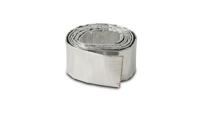 VPE-25823, Vibrant Performance ExtremeShield 1200 Flexible Tubing 25823 في الإمارات العربية المتحدة, دبي. Condition - new. Price 110 AED. Photo, seller contacts | AUTO.AE