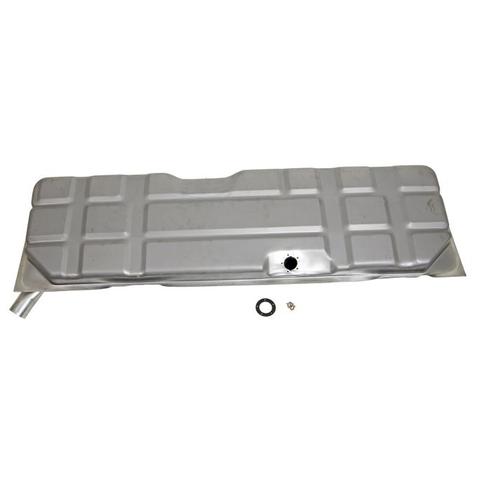 SUM-255030, Summit Racing™ Fuel Tanks SUM-255030 в ОАЭ, Дубай. Состояние - новое. Цена 1 440 AED. Фото, контакты продавца | AUTO.AE