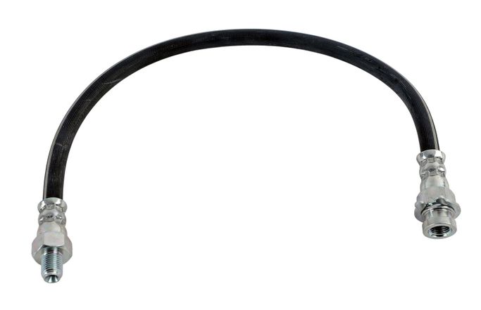 OMX-1673301, OMIX-ADA Brake Hoses 16733.01 в ОАЭ, Дубай. Состояние - новое. Цена 100 AED. Фото, контакты продавца | AUTO.AE