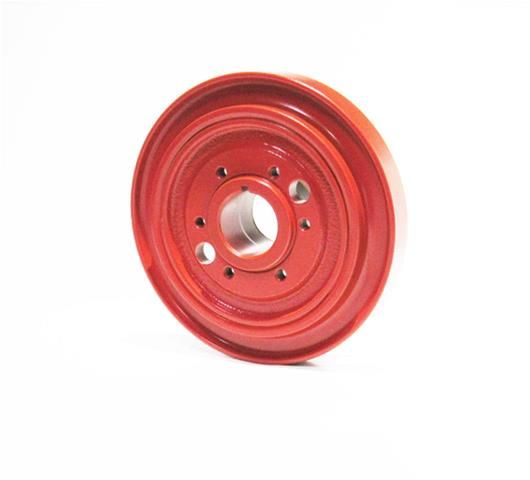 PFS-85022, Professional Products Harmonic Balancers 85022 in UAE, Dubai. Condition - new. Price 420 AED. Photo, seller contacts | AUTO.AE