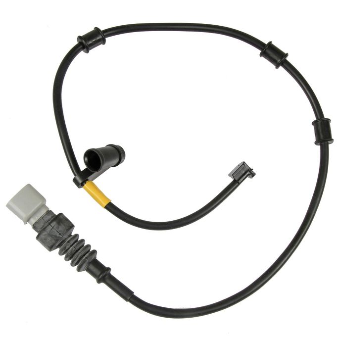 PWR-SW-1665, PowerStop Electronic Brake Wear Sensors for 2010-2017 LS460 - SW-1665 في الإمارات العربية المتحدة, دبي. Condition - new. Price ⁦160 AED⁩. Photo, seller contacts | AUTO.AE