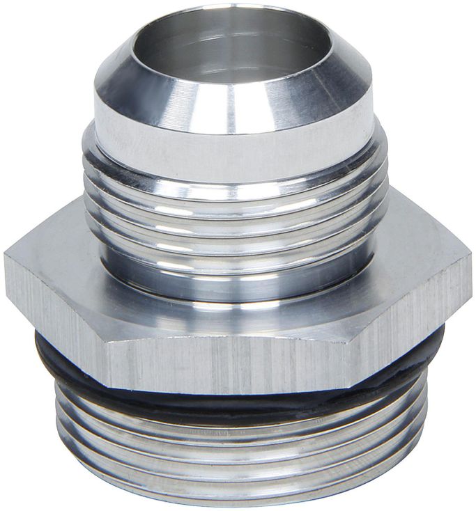 AAF-ALL30039, Allstar Performance Radiator Inlet AN to Straight Cut Fittings ALL30039 в ОАЭ, Дубай. Состояние - новое. Цена ⁦120 AED⁩. Фото, контакты продавца | AUTO.AE