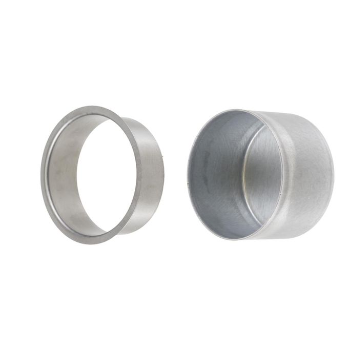 FWB-SR3501, FAG Bearings Harmonic Balancer Repair Sleeves SR3501 في الإمارات العربية المتحدة, دبي. Condition - new. Price ⁦170 AED⁩. Photo, seller contacts | AUTO.AE