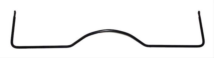 CWA-52088739AD, Crown Automotive Sway Bars for 1999-2004 GRAND CHEROKEE - 52088739AD في الإمارات العربية المتحدة, دبي. Condition - new. Price ⁦220 AED⁩. Photo, seller contacts | AUTO.AE
