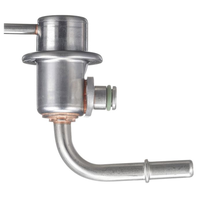 DFP-FP10463, Delphi Fuel Injection Pressure Regulators for 1999-2001 PROTEGE - FP10463 في الإمارات العربية المتحدة, دبي. Condition - new. Price 720 AED. Photo, seller contacts | AUTO.AE
