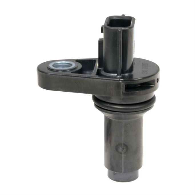DNP-196-4003, Denso Crankshaft Positioning Sensors 196-4003 in UAE, Dubai. Condition - new. Price 240 AED. Photo, seller contacts | AUTO.AE