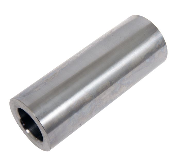WIS-S807, Wiseco Piston Wrist Pins S807 في الإمارات العربية المتحدة, دبي. Condition - new. Price 140 AED. Photo, seller contacts | AUTO.AE