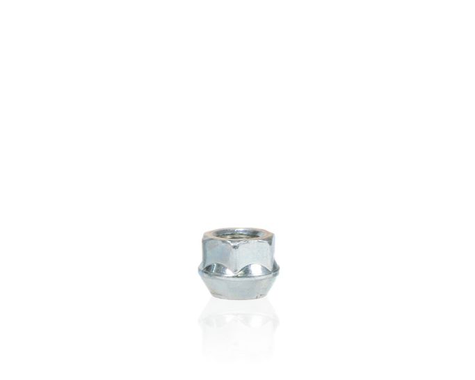 EIB-S2112251719O, Eibach Lug Nuts and Lug Bolts S2-1-12-25-17-19-O в ОАЭ, Дубай. Состояние - новое. Цена ⁦30 AED⁩. Фото, контакты продавца | AUTO.AE