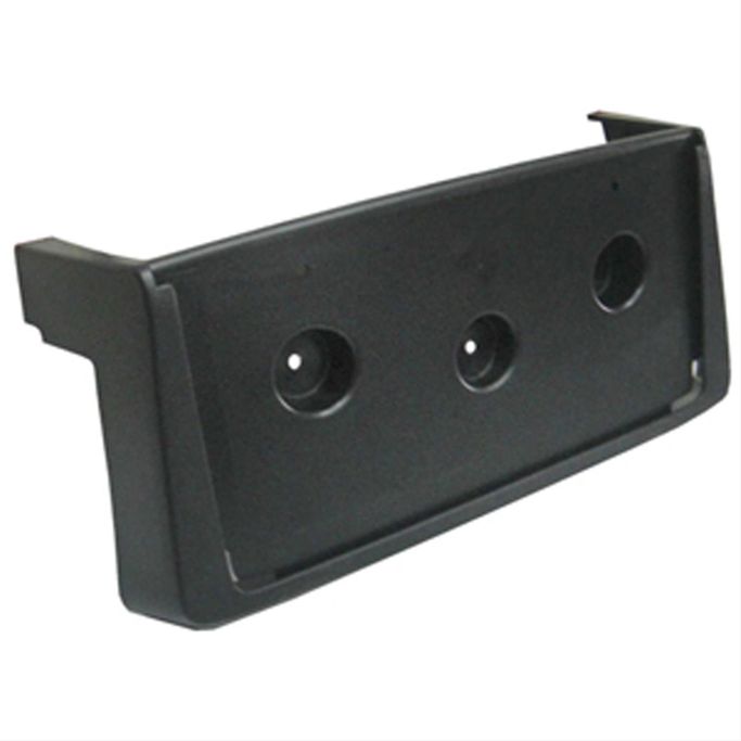 BDY-GM1068121, Body Parts License Plate Brackets for 2008-2012 MALIBU - GM1068121 в ОАЭ, Дубай. Состояние - новое. Цена ⁦80 AED⁩. Фото, контакты продавца | AUTO.AE