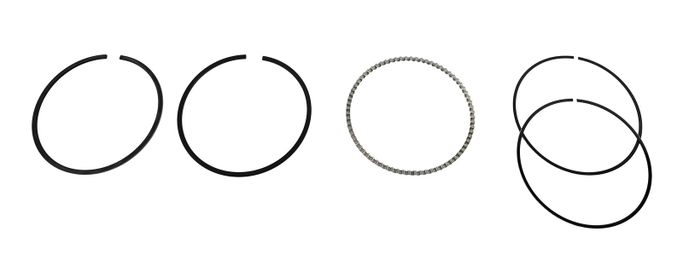 HSN-2M4897S, Hastings Premium Ductile Ring Sets 2M4897S в ОАЭ, Дубай. Состояние - новое. Цена ⁦260 AED⁩. Фото, контакты продавца | AUTO.AE