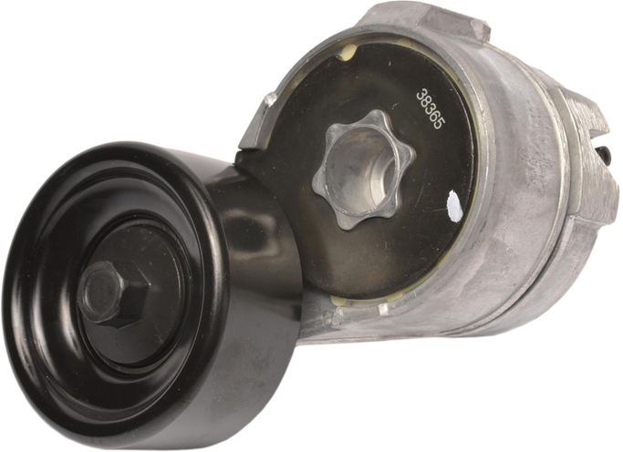 CEL-49365, Continental Accu-Drive Tensioners 49365 in UAE, Dubai. Condition - new. Price ⁦430 AED⁩. Photo, seller contacts | AUTO.AE