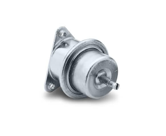 ACC-74561, ACCEL Fuel Pressure Regulators 74561 в ОАЭ, Дубай. Состояние - новое. Цена 750 AED. Фото, контакты продавца | AUTO.AE
