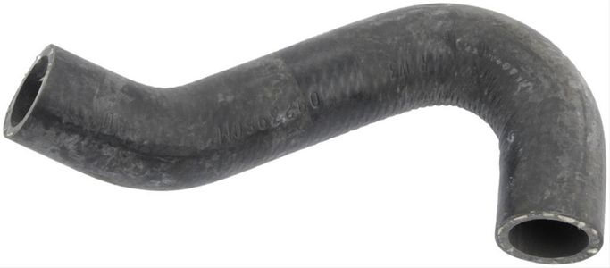 CEL-61646, Continental Molded Radiator Hoses 61646 in UAE, Dubai. Condition - new. Price 80 AED. Photo, seller contacts | AUTO.AE
