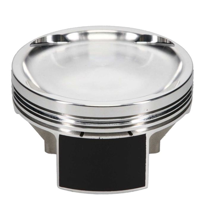 362143S, JE 362143S Piston PORSCHE M96.70/M97.70 (Single Piece Set) в ОАЭ, Дубай. Состояние - новое. Цена 2 150 AED. Фото, контакты продавца | AUTO.AE