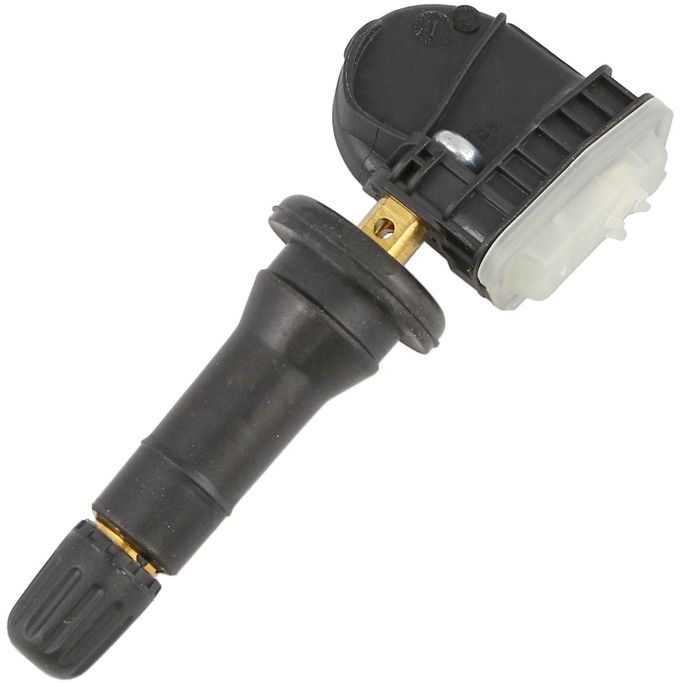 DNP-550-2412, Denso Tire Pressure Monitoring System Sensors 550-2412 в ОАЭ, Дубай. Состояние - новое. Цена ⁦170 AED⁩. Фото, контакты продавца | AUTO.AE
