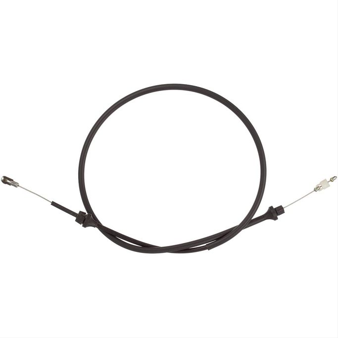 ATP-Y400, ATP Accelerator Cables for 1990 MONACO, 1988-1990 PREMIER - Y-400 in UAE, Dubai. Condition - new. Price 140 AED. Photo, seller contacts | AUTO.AE