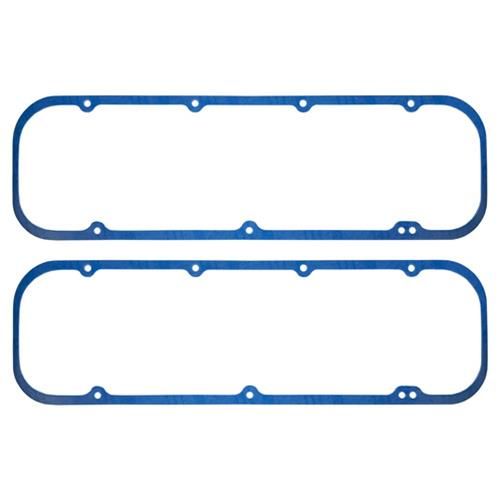 FEL-1701, Fel-Pro Valve Cover Gaskets 1701 في الإمارات العربية المتحدة, دبي. Condition - new. Price ⁦390 AED⁩. Photo, seller contacts | AUTO.AE