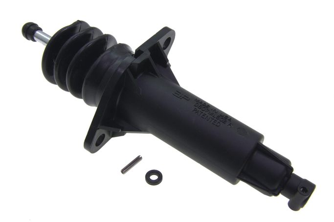 SXR-SH6132, Sachs Stock Replacement Clutch Slave Cylinders for 1993-1997 CAMARO, FIREBIRD - SH6132 в ОАЭ, Дубай. Состояние - новое. Цена ⁦270 AED⁩. Фото, контакты продавца | AUTO.AE