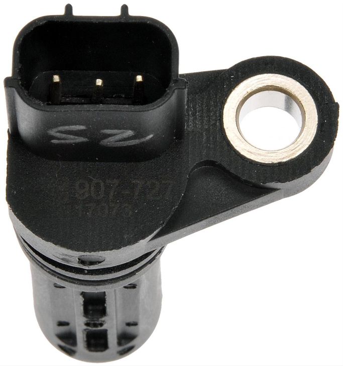 RNB-907-727, Dorman Crankshaft Position Sensors 907-727 في الإمارات العربية المتحدة, دبي. Condition - new. Price 250 AED. Photo, seller contacts | AUTO.AE