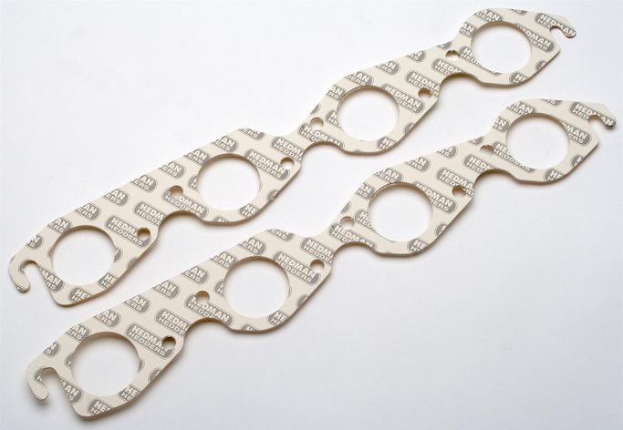HED-27540, Hedman Header Gaskets 27540 в ОАЭ, Дубай. Состояние - новое. Цена 90 AED. Фото, контакты продавца | AUTO.AE