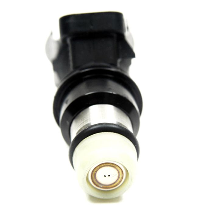 DFP-FJ10494, Delphi Fuel Injectors FJ10494 in UAE, Dubai. Condition - new. Price 530 AED. Photo, seller contacts | AUTO.AE