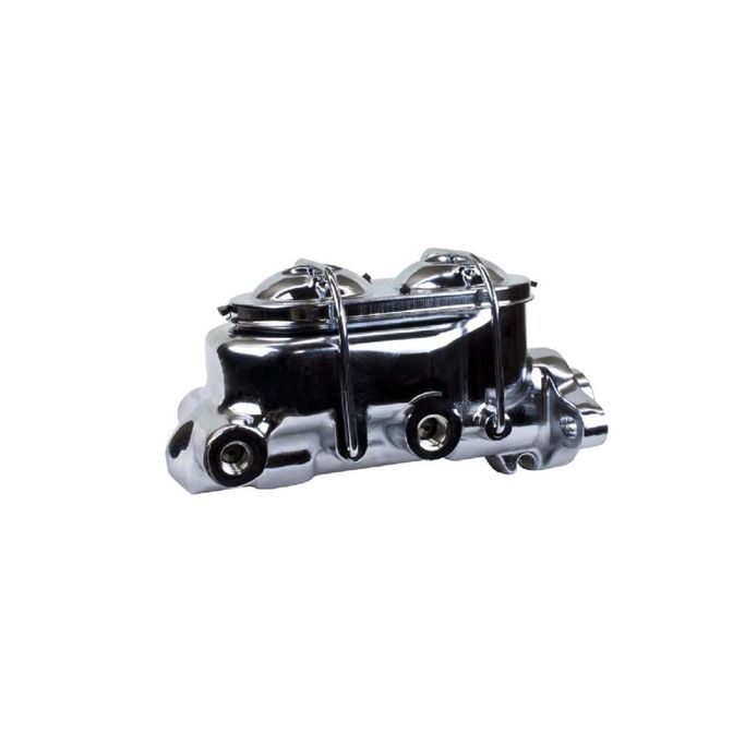RSD-DBMC05C, The Right Stuff Master Cylinders DBMC05C в ОАЭ, Дубай. Состояние - новое. Цена 510 AED. Фото, контакты продавца | AUTO.AE