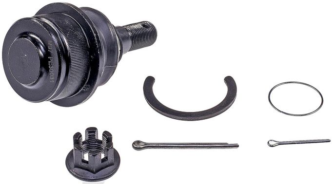 RNB-BJ75085, Dorman Ball Joints BJ75085 in UAE, Dubai. Condition - new. Price 150 AED. Photo, seller contacts | AUTO.AE