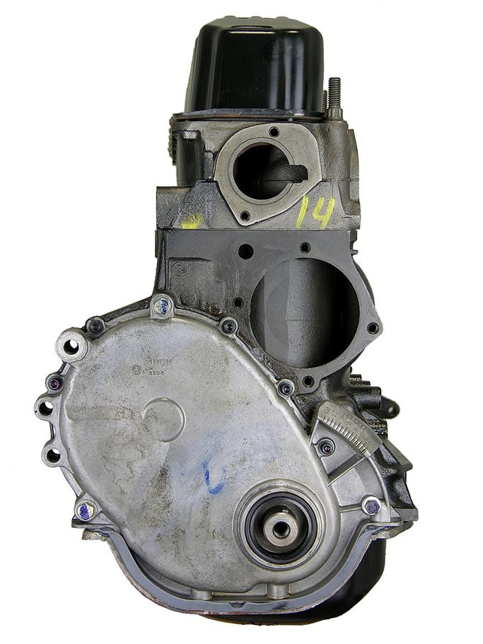 VRE-VA32, VEGE Remanufactured Long Block Crate Engines for 1996-1998 CHEROKEE, 1996-1997 GRAND CHEROKEE, 1997-1998 WRANGLER - VA32 في الإمارات العربية المتحدة, دبي. Condition - new. Price ⁦13,280 AED⁩. Photo, seller contacts | AUTO.AE