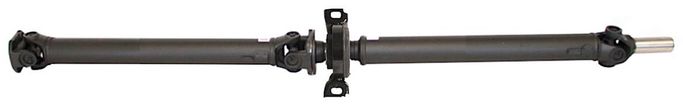 RNB-986-921, Dorman Driveshafts for 2014-2015 IS250 - 986-921 в ОАЭ, Дубай. Состояние - новое. Цена 3 190 AED. Фото, контакты продавца | AUTO.AE