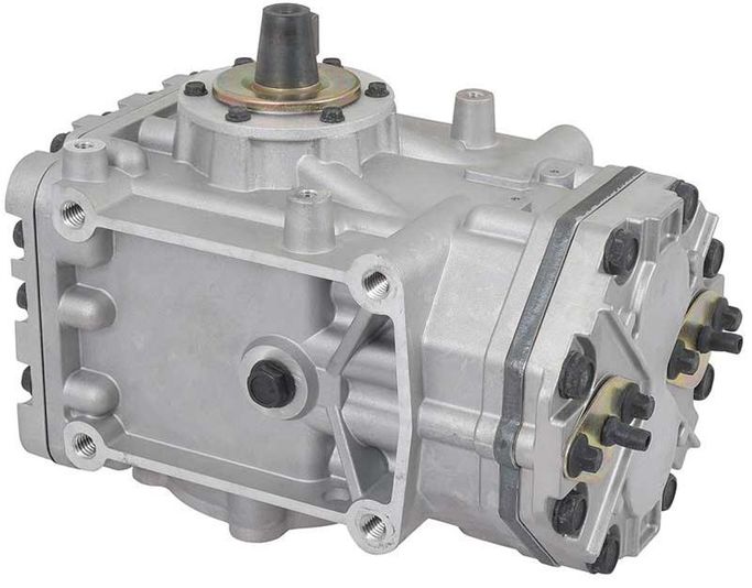 OER-19703G, OER Authorized Air Conditioning Compressors 19703G в ОАЭ, Дубай. Состояние - новое. Цена 1 050 AED. Фото, контакты продавца | AUTO.AE