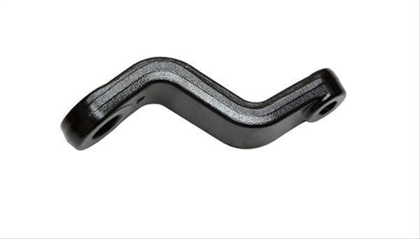 SJA-DA300, Skyjacker Pitman Arms for 1994-1999 RAM 1500, RAM 2500, RAM 3500 - DA300 في الإمارات العربية المتحدة, دبي. Condition - new. Price 640 AED. Photo, seller contacts | AUTO.AE